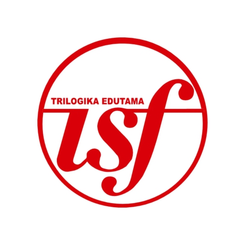 Trilogika Edutama