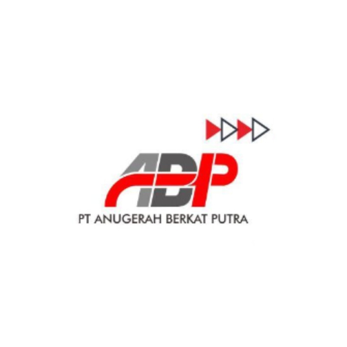 PT. Anugerah Berkat Putra