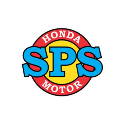 SPS Motor