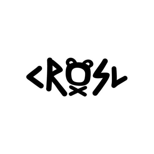 CRSL