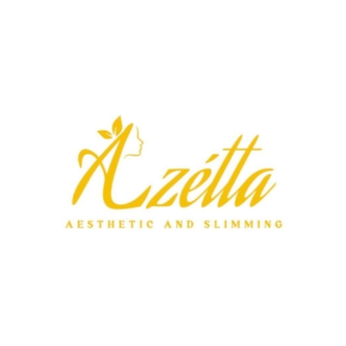 Alzetta