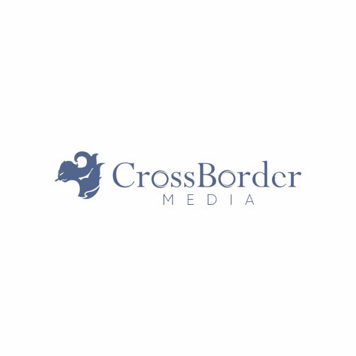 Cross Border Media