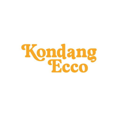 Kondang Ecco