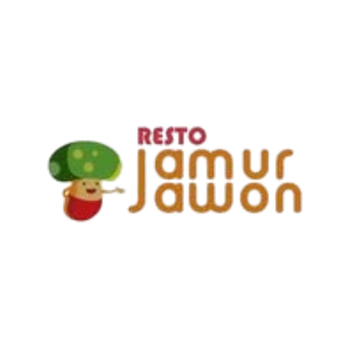 Jamur Jawon