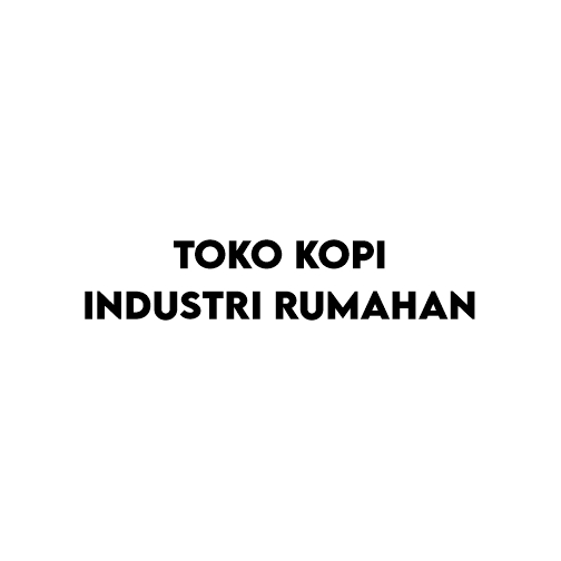 Toko Kopi