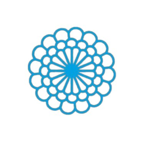 Direktorat Sekolah Sanjaya