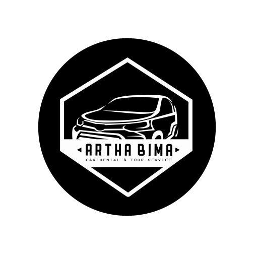 Artha Bima