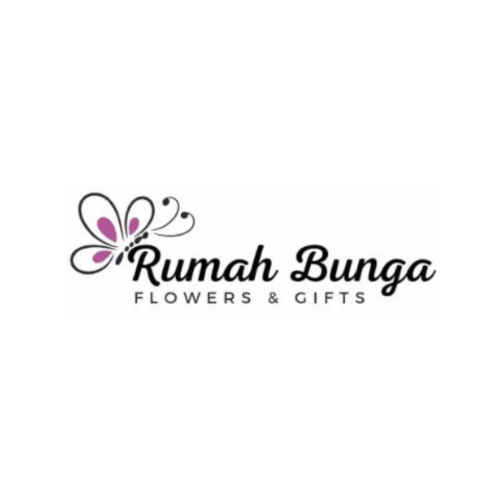 PT. Rumah Bunga Nusantara