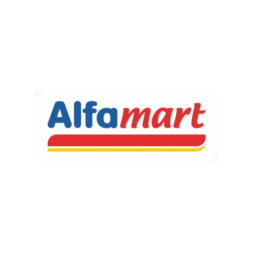 Alfamart