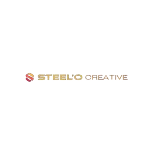 Steel'o Creative