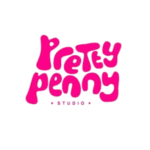 Pretty Penny
