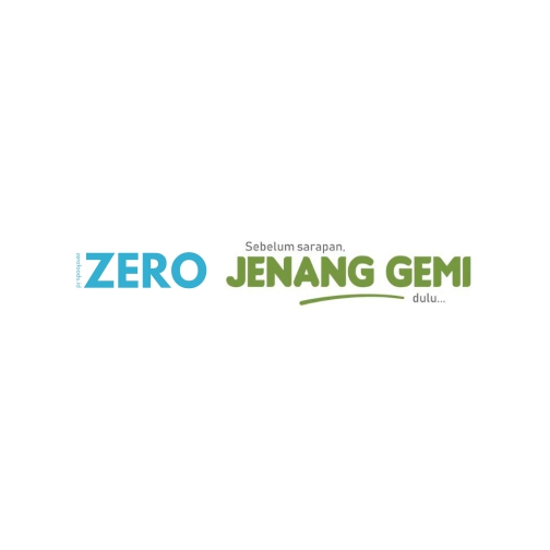 Zero Foods & Jenang Gemi