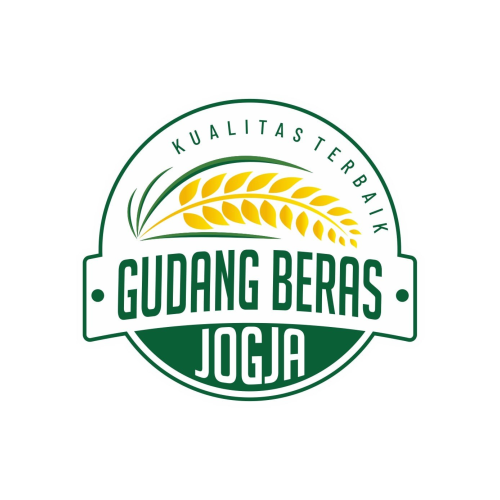 Gudang Beras Jogja