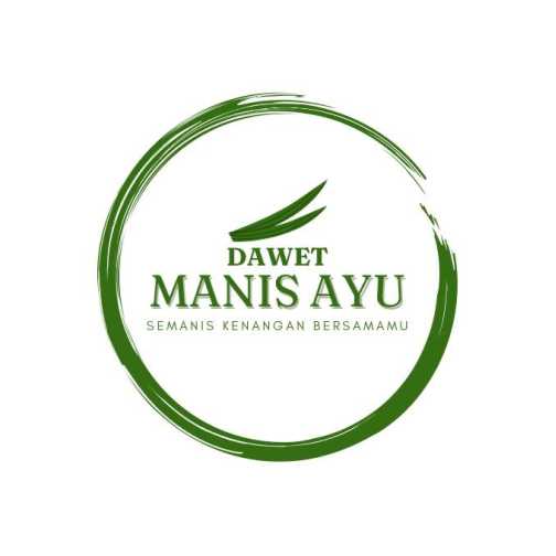 Dawet Manis Ayu