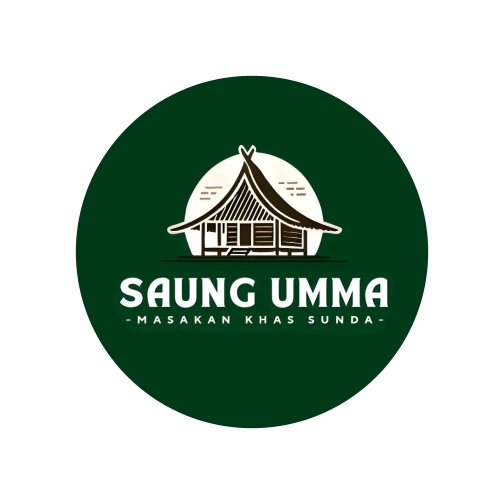 Saung Umma