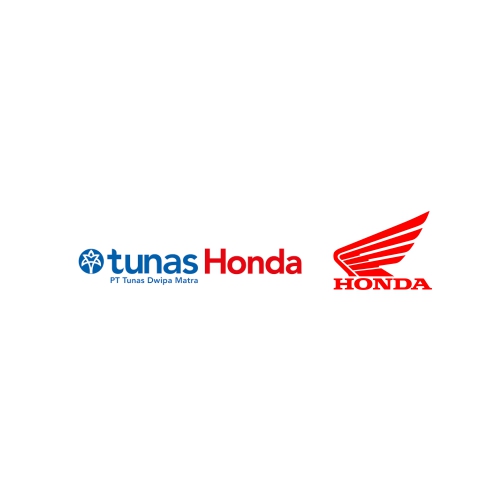 Tunas Honda
