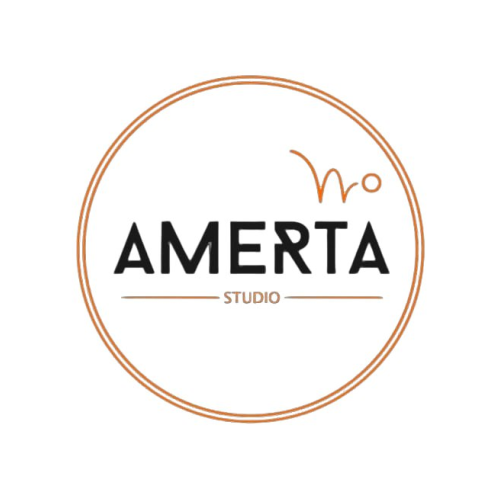 Amerta Studio