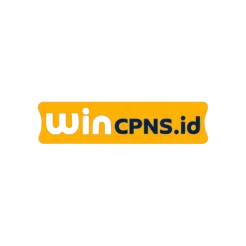 winCPNS.id