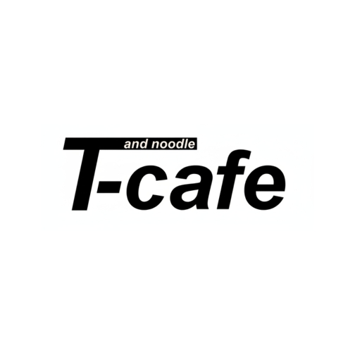 T - Cafe 'n Noodle