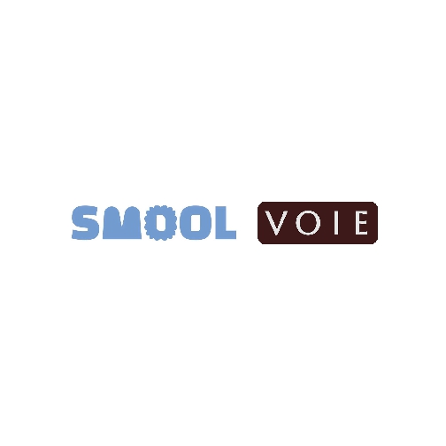 PT. Natural Sense Asia (SMOOL x VOIE)