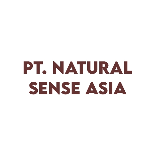 PT. Natural Sense Asia