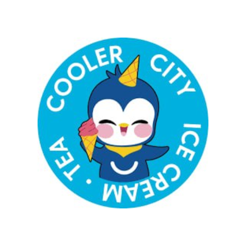 Cooler City