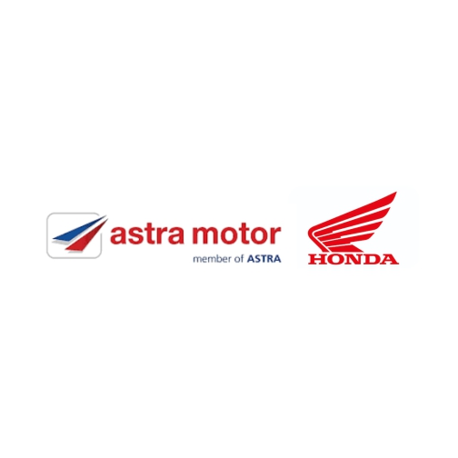 Astra Motor Gedongkuning