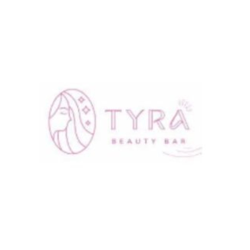 Tyra Beauty Bar Jogja