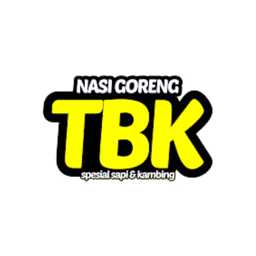 Nasi Goreng TBK