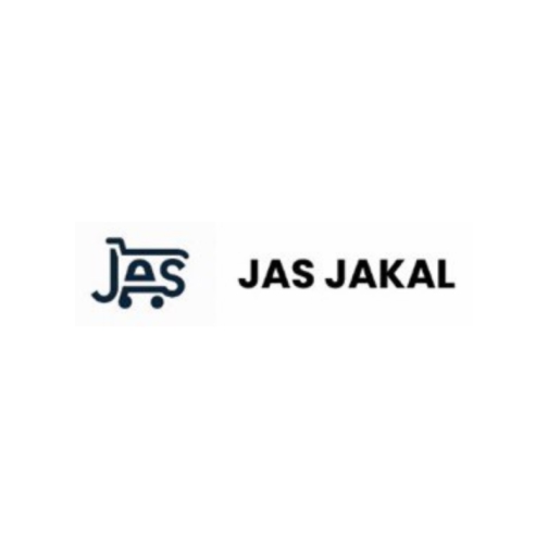 Jas Jakal