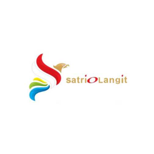 PT. Satrio Langit Tour & Travel