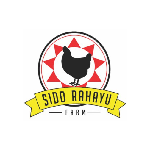CV. Sidorahayu Farm