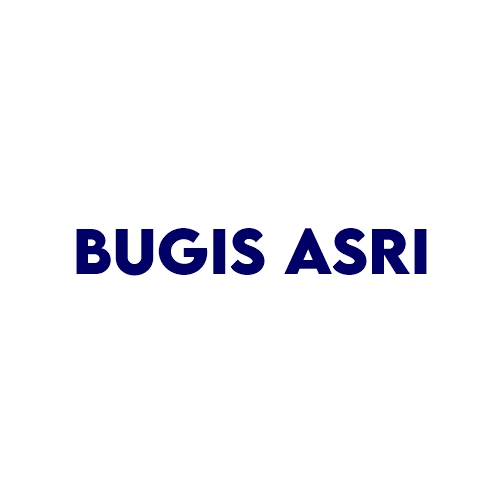 Bugis Asri
