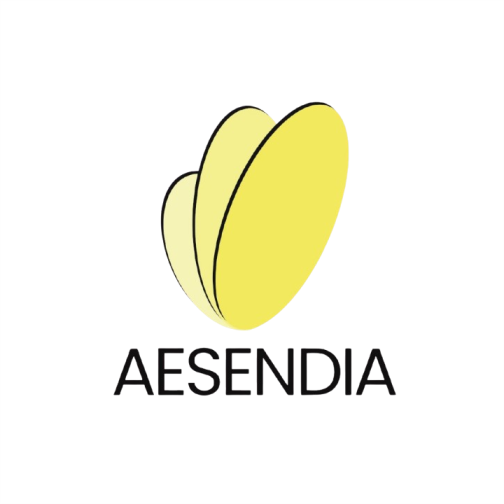 Aesendia