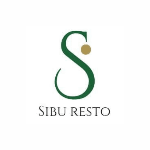 Sibu Resto