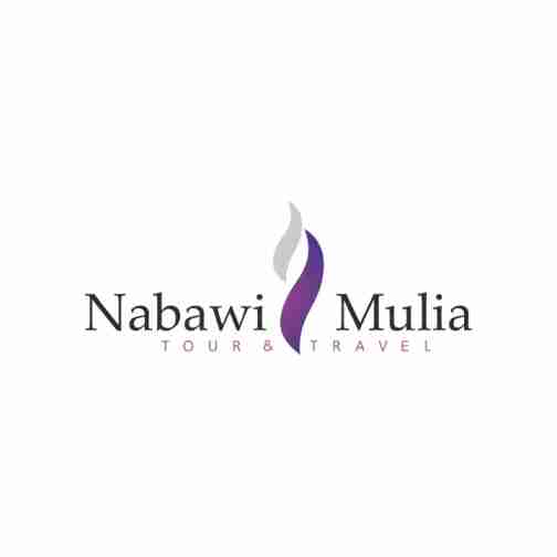 Nabawi Mulia
