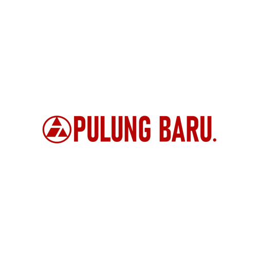 PT. Anugerah Senthosa Agoeng (Pulung Baru Group)