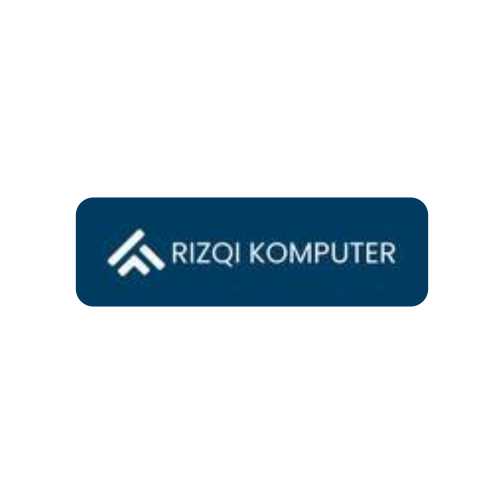 Rizqi Komputer