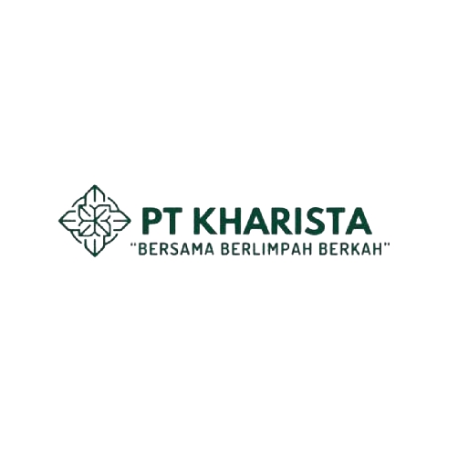 PT. Kharista