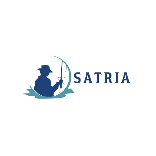 Satria Pancing