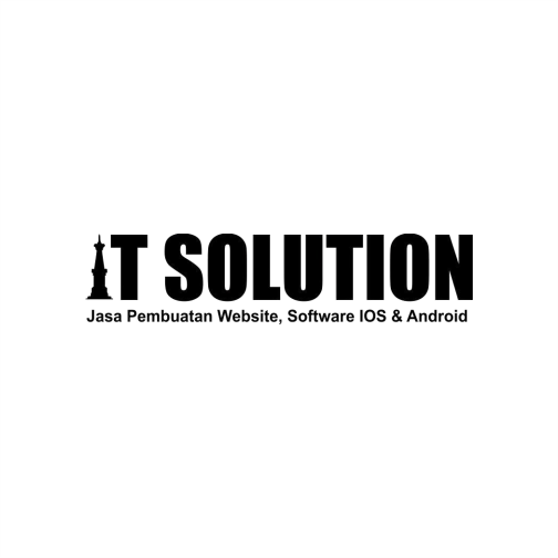 IT Solution