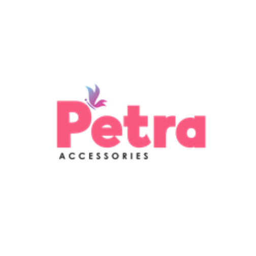 Petra Accessories.