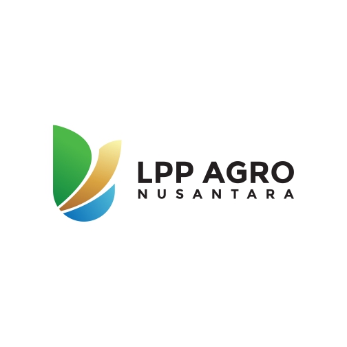 PT. LPP Agro Nusantara
