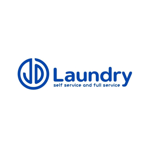 JD Laundry