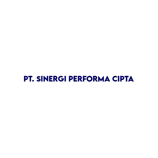 PT. Sinergi Performa Cipta