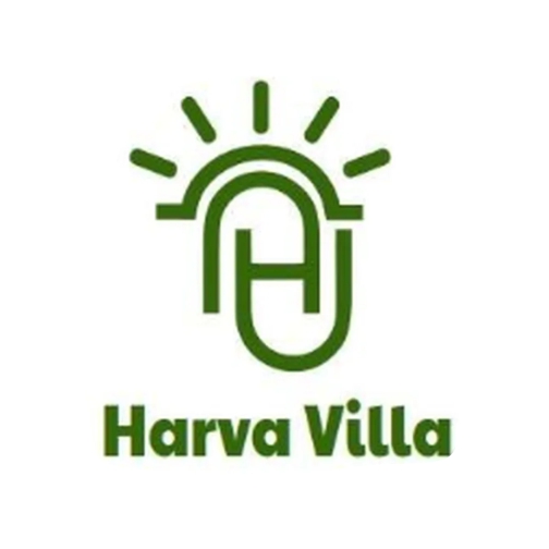 Harva Villa