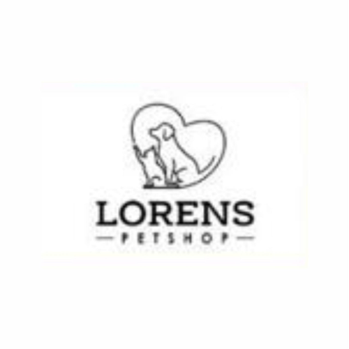 Lorens Petshop