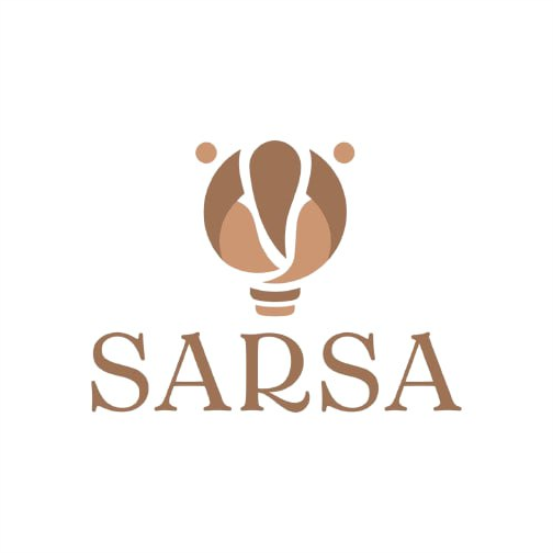 Sarsa