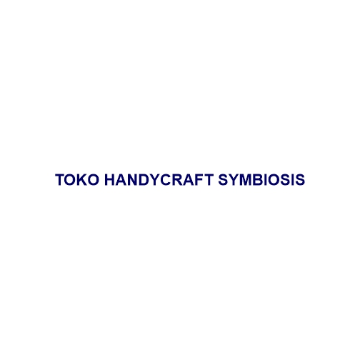 Toko Handycraft Symbiosis