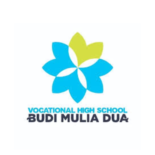 Vocational High School SMK Budi Mulia Dua